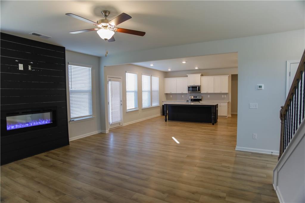 2256 Cadenza Circle, Dacula, Georgia image 48