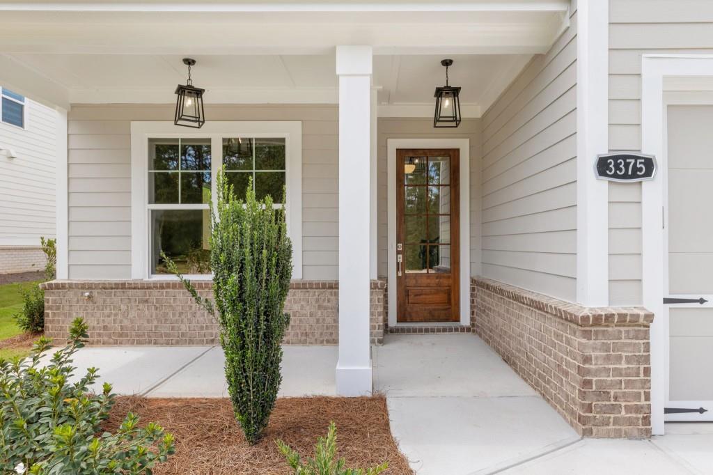 3375 Hillshire Drive