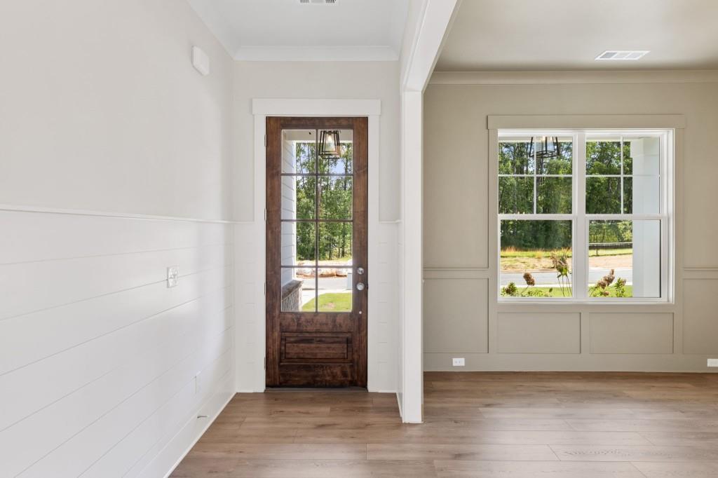 3375 Hillshire Drive