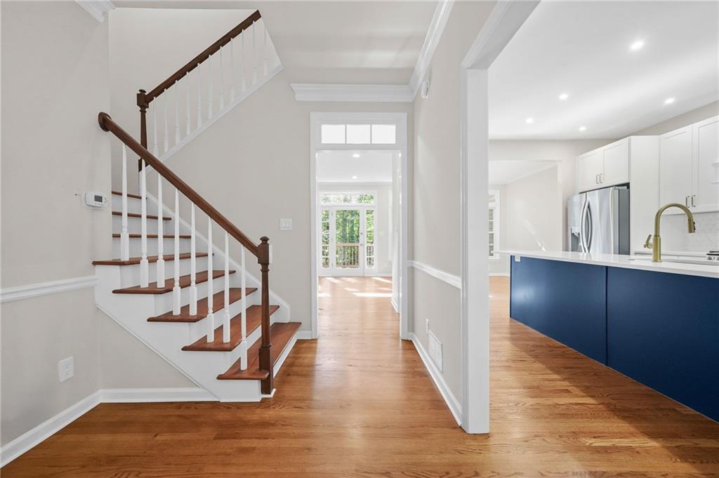 110 River Ridge Lane