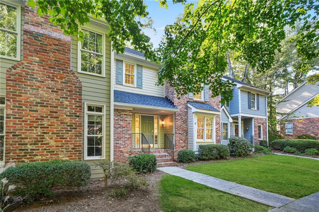 110 River Ridge Lane