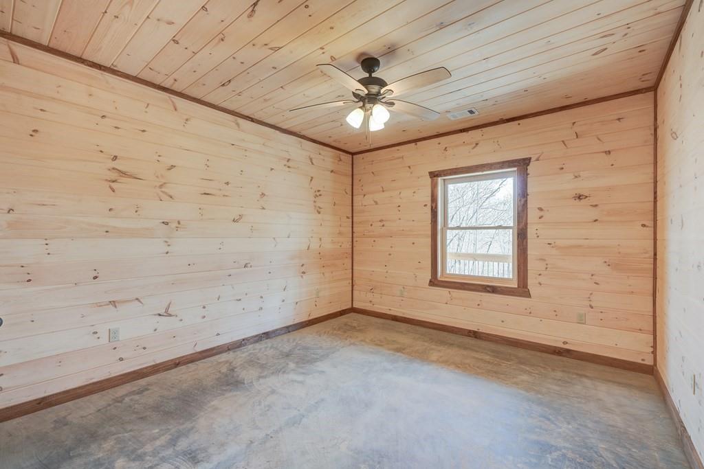 58 Wolf Creek Drive, Mineral Bluff, Georgia image 47