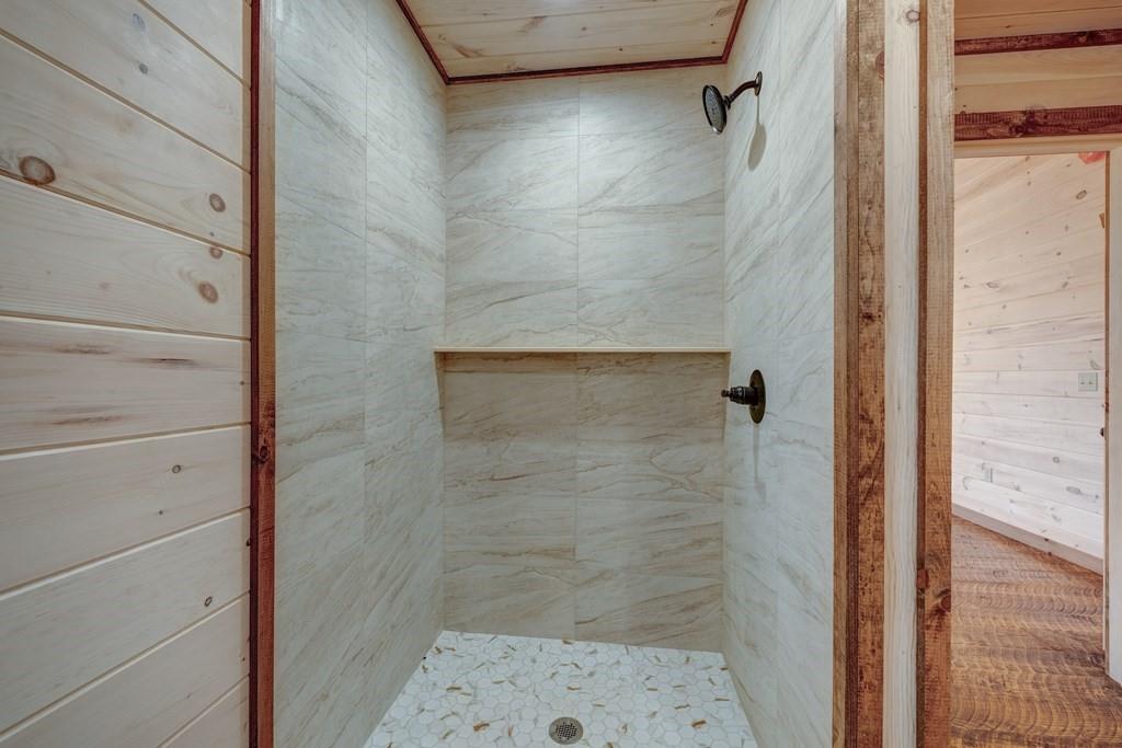 58 Wolf Creek Drive, Mineral Bluff, Georgia image 33