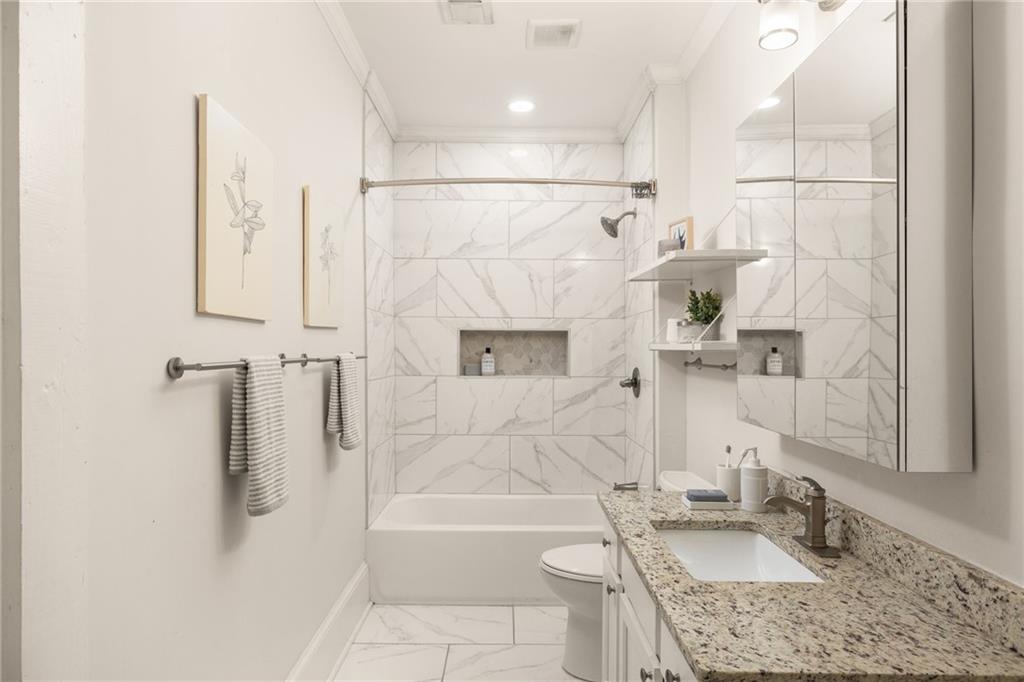 891 Spencer Street, Atlanta, Georgia image 11