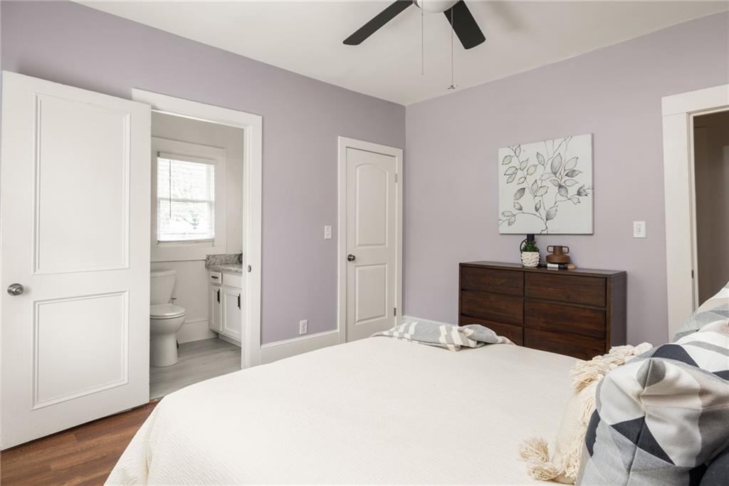 891 Spencer Street, Atlanta, Georgia image 14