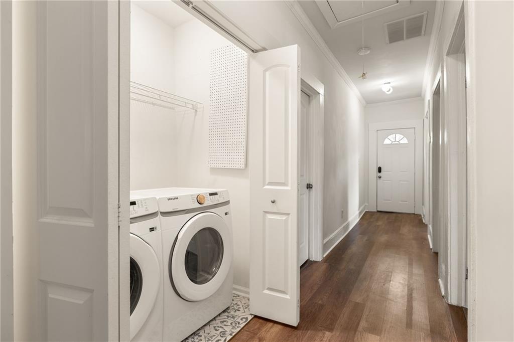 891 Spencer Street, Atlanta, Georgia image 18