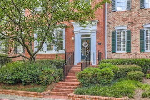 4714 Ivy Ridge Drive SE Atlanta GA 30339