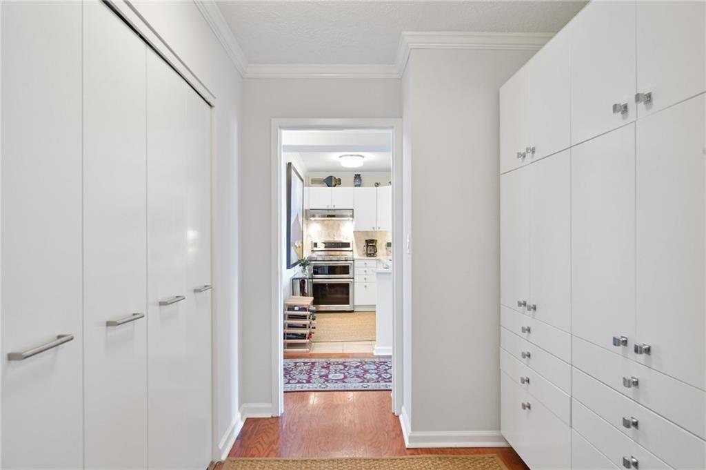 620 Peachtree Street NE 1111