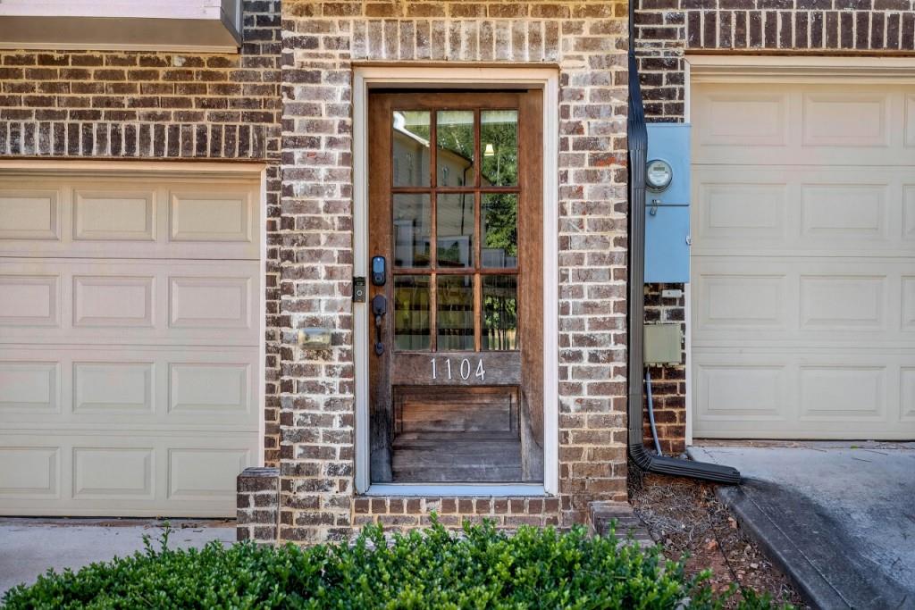 1104 Bakary Court