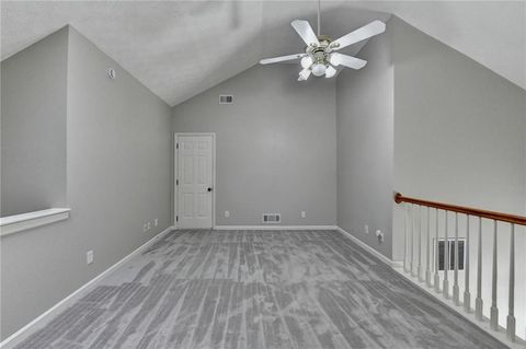 listing image 30
