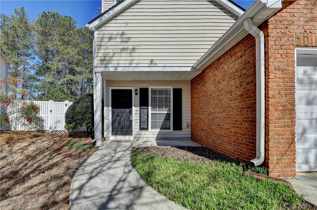 415 Feyston Court