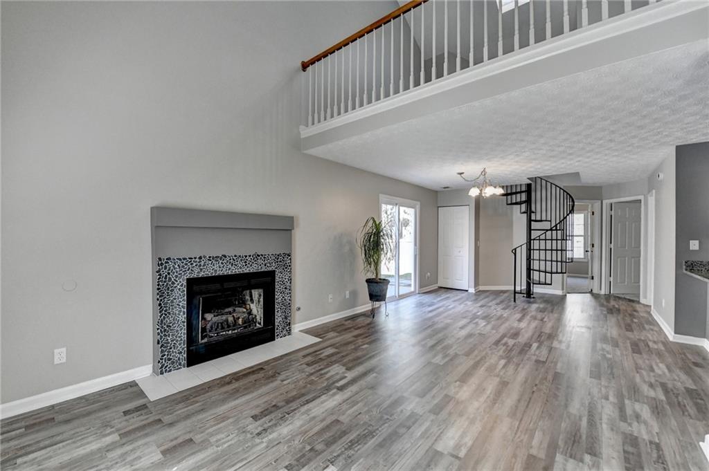 415 Feyston Court