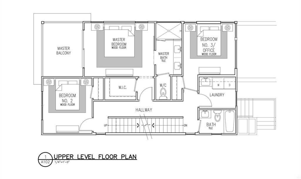 109 Chester Avenue SE