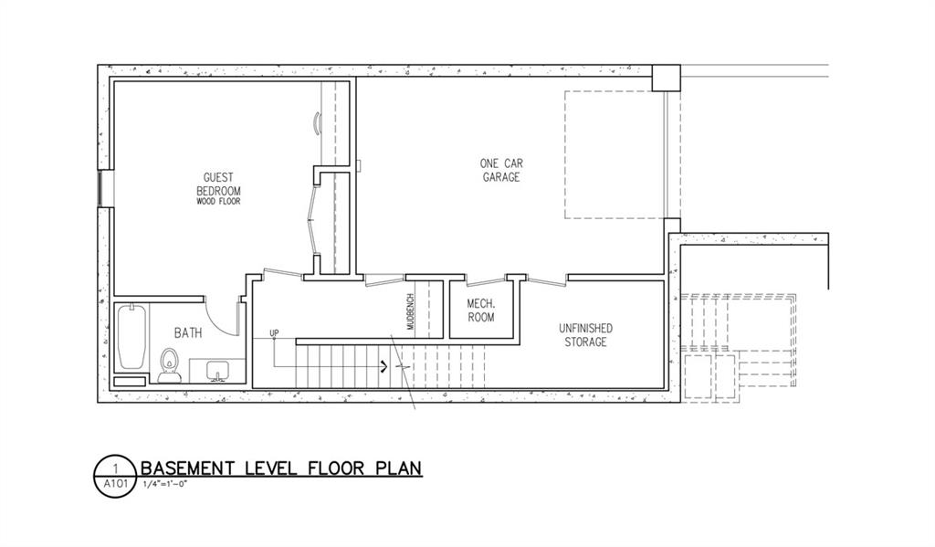 109 Chester Avenue SE