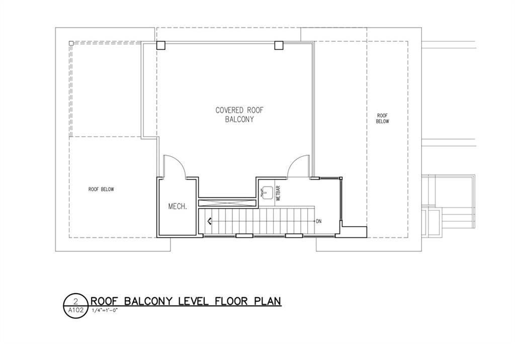 109 Chester Avenue SE