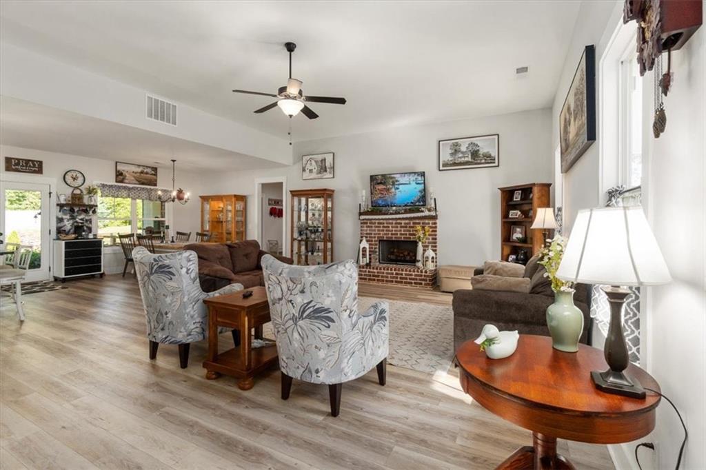 498 Michael Etchison Road