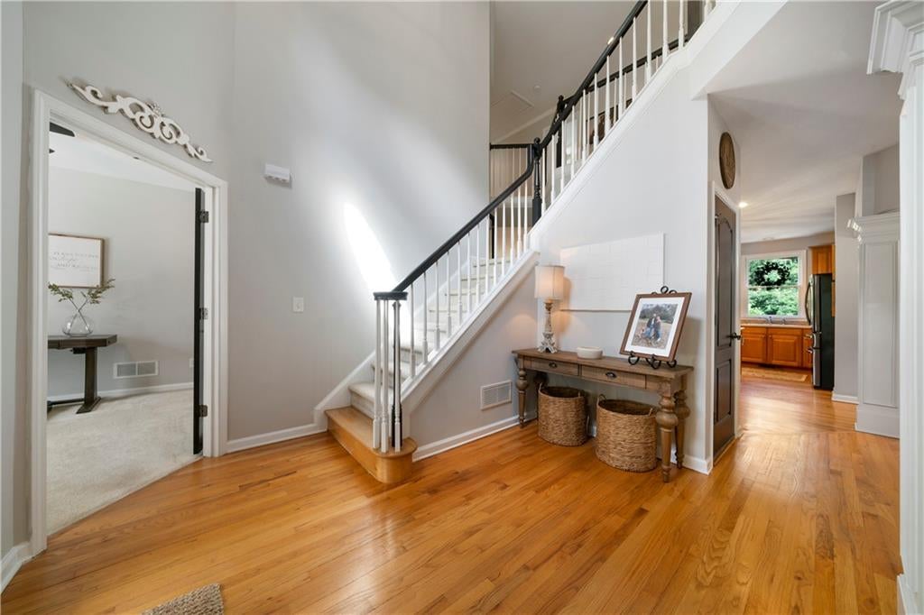 685 Sienna Drive