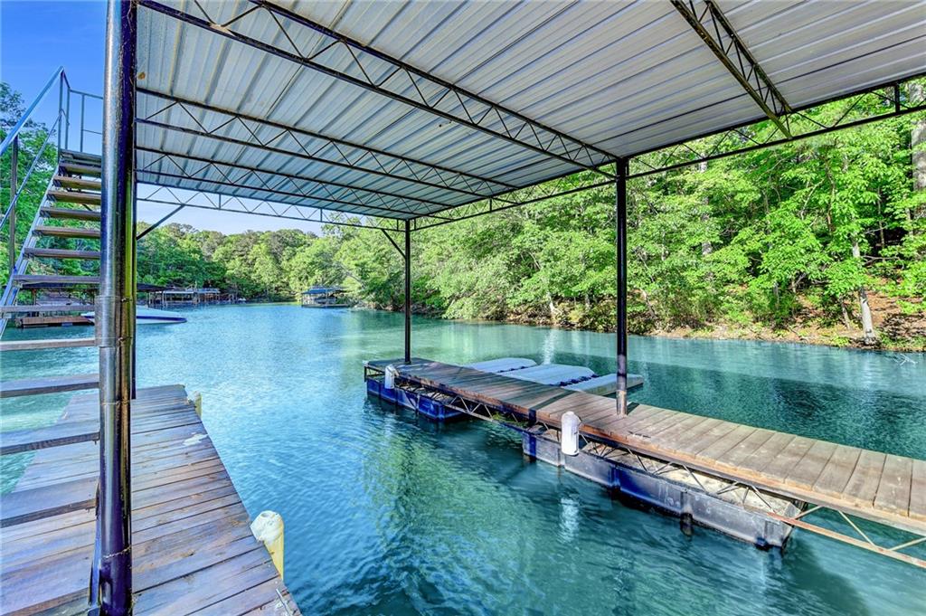 975 Timber Lake Trail