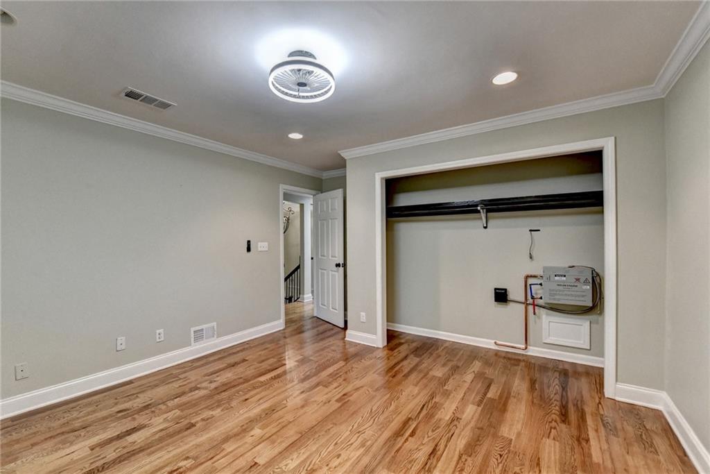 975 Timber Lake Trail, Cumming, Georgia image 35