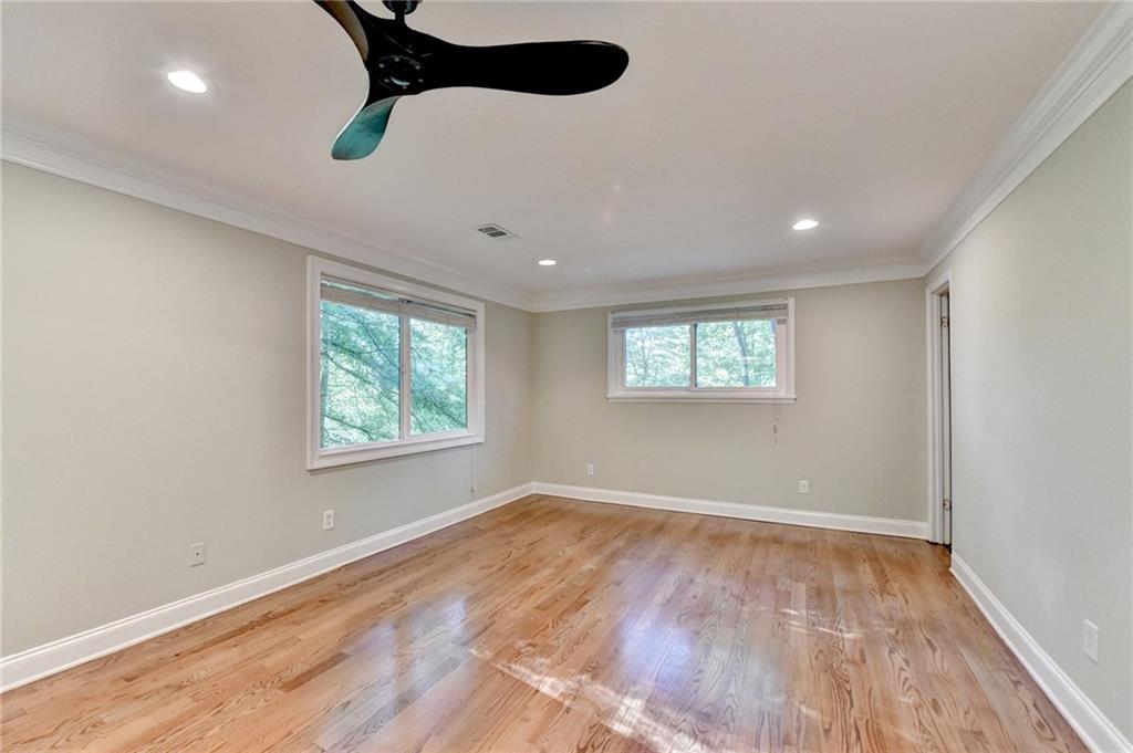 975 Timber Lake Trail, Cumming, Georgia image 38
