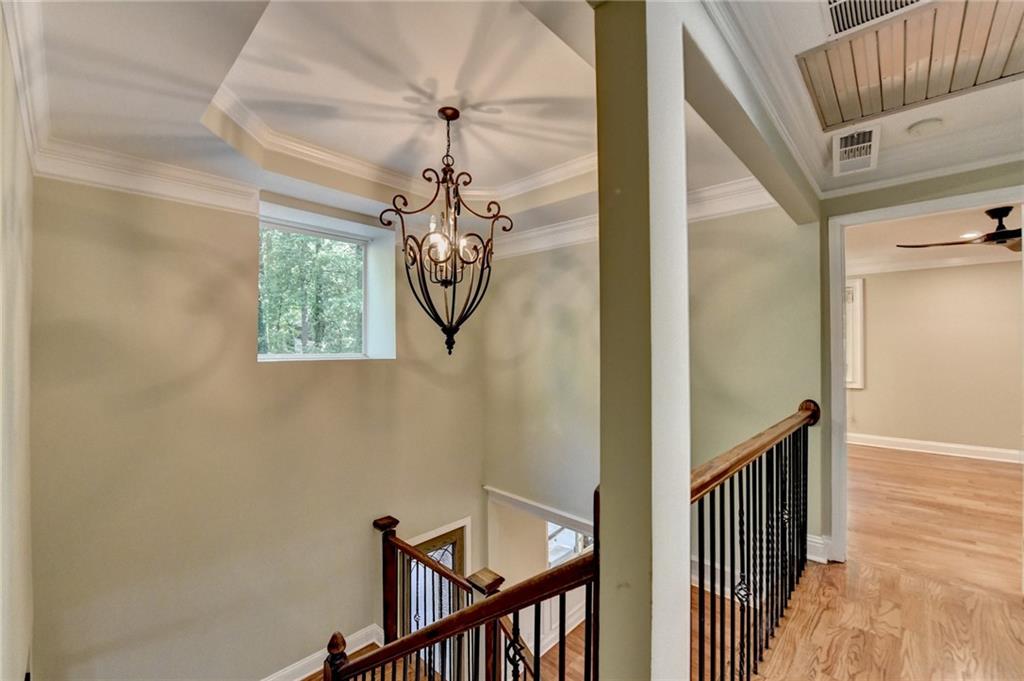 975 Timber Lake Trail, Cumming, Georgia image 31