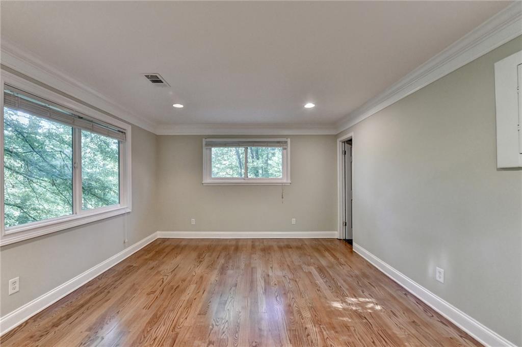 975 Timber Lake Trail, Cumming, Georgia image 39
