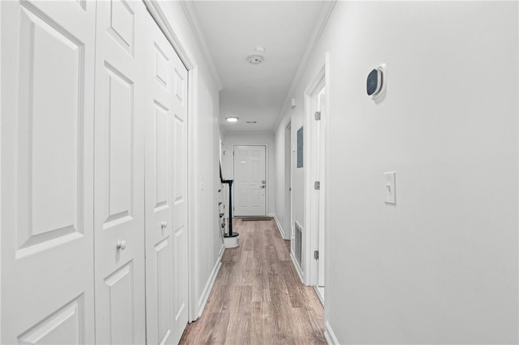 1566 Paces Ferry North Drive SE