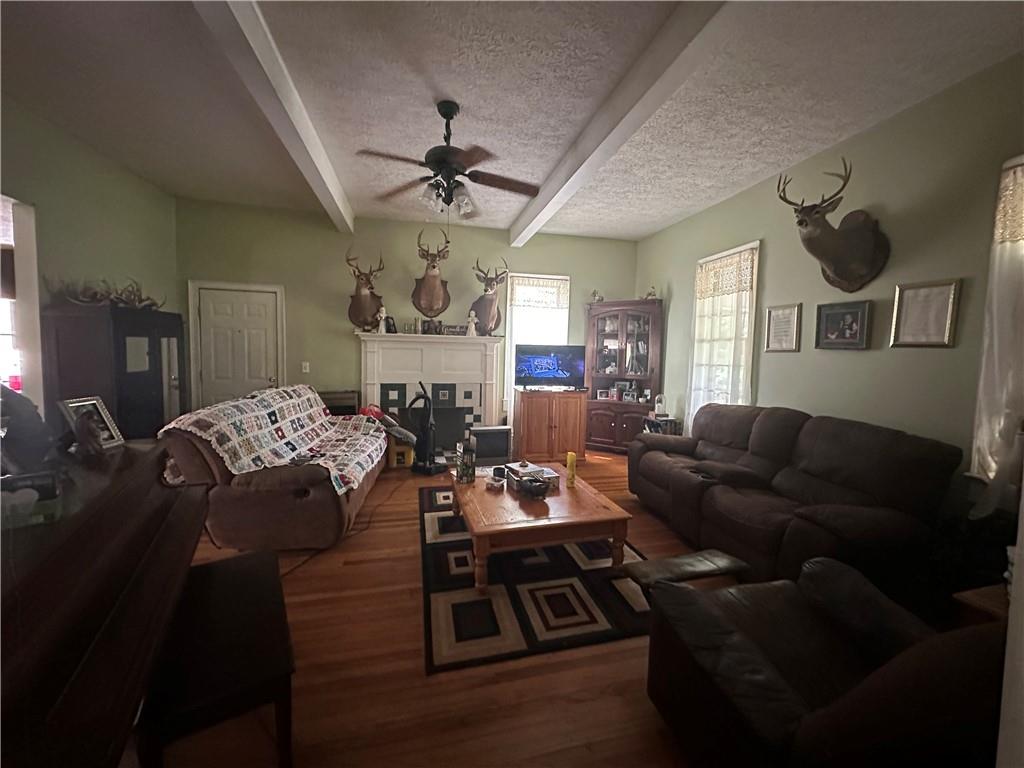 5011 Penfield Road