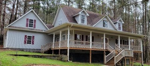 Single Family Residence in Snellville GA 3820 Mink Livsey Road.jpg