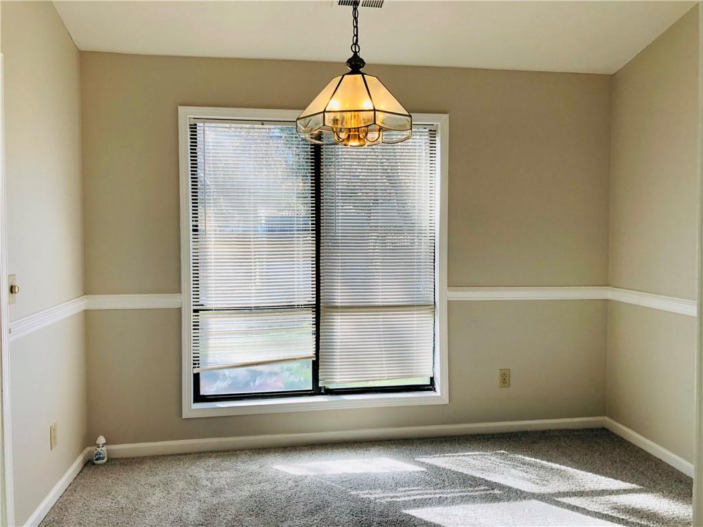 Colony Glen - Residential Lease
