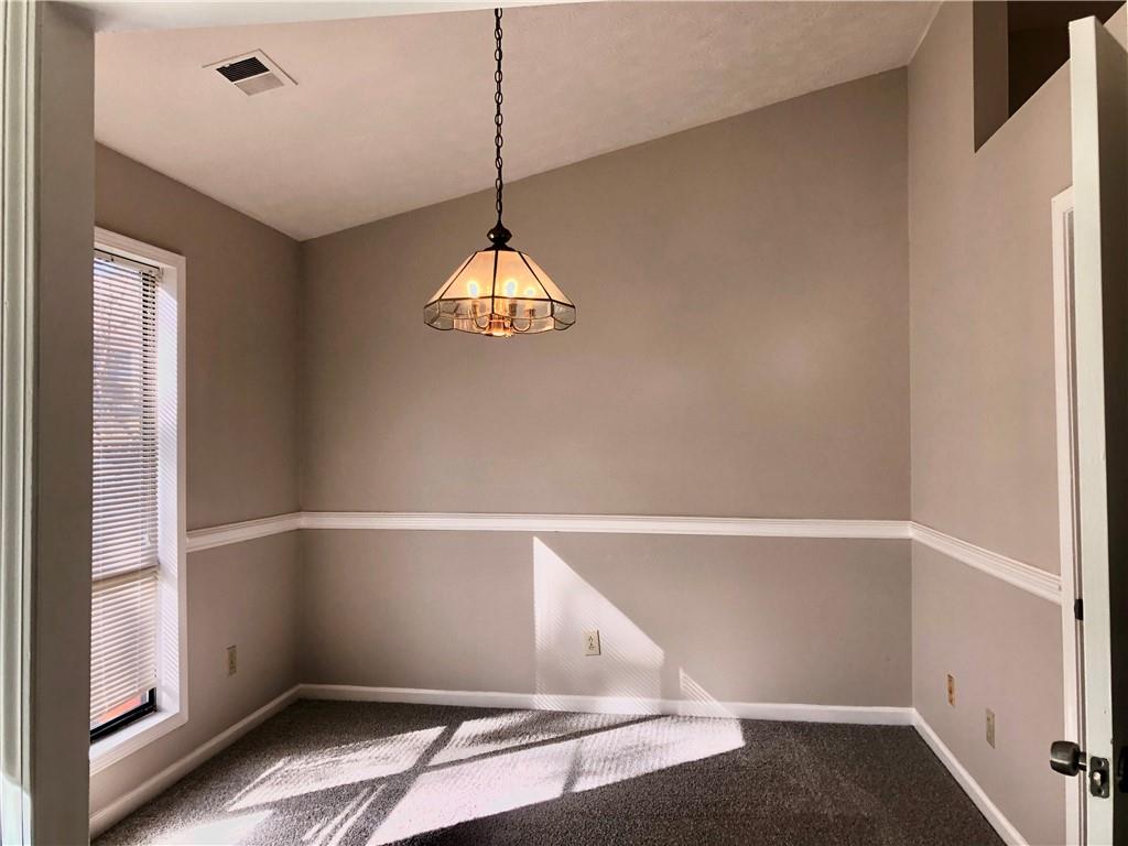 Colony Glen - Residential Lease