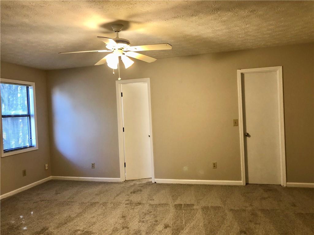 Colony Glen - Residential Lease