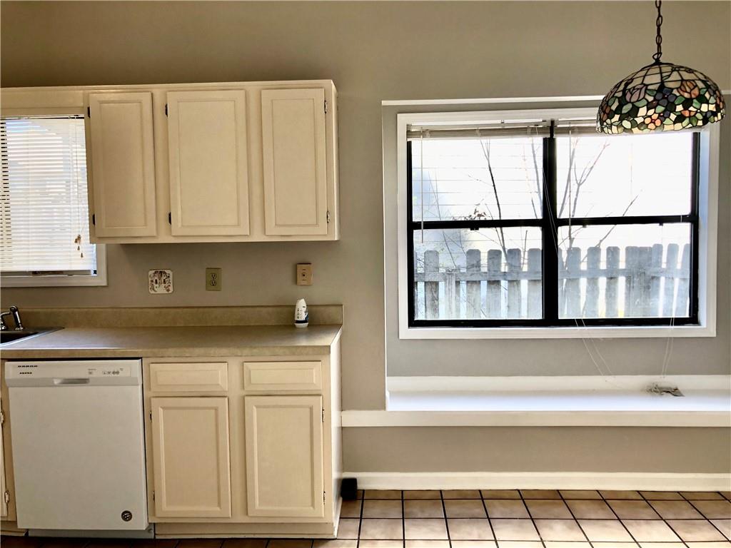 Colony Glen - Residential Lease