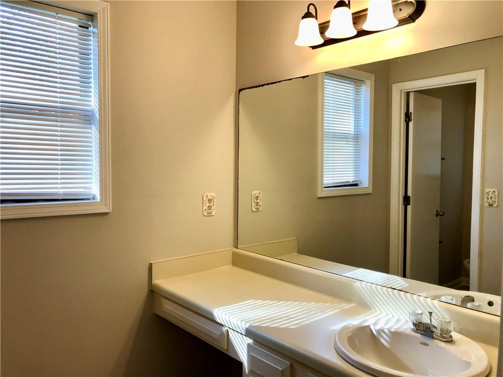 Colony Glen - Residential Lease