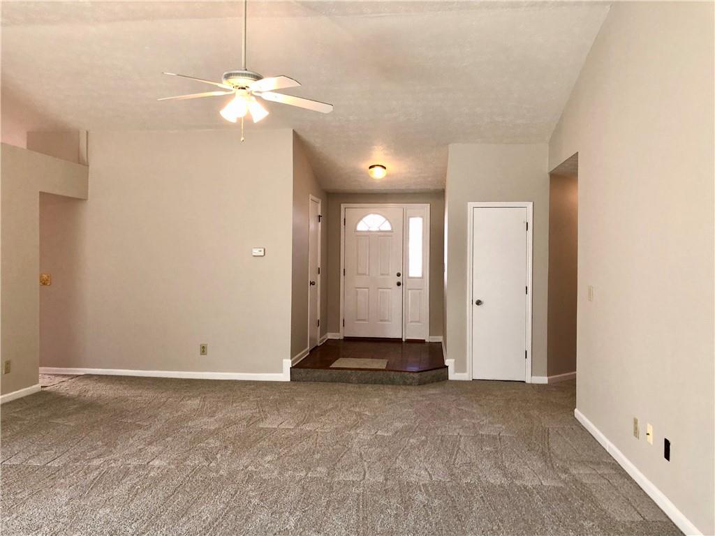 Colony Glen - Residential Lease