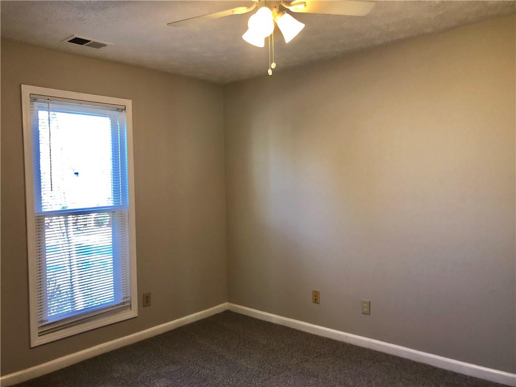 Colony Glen - Residential Lease