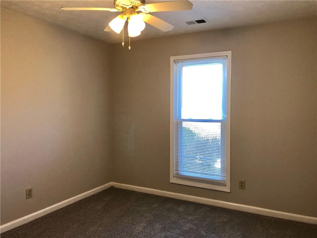 Colony Glen - Residential Lease