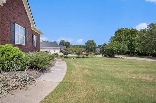 103 Champion Drive