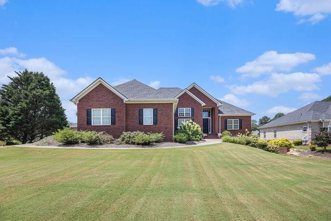 103 Champion Drive