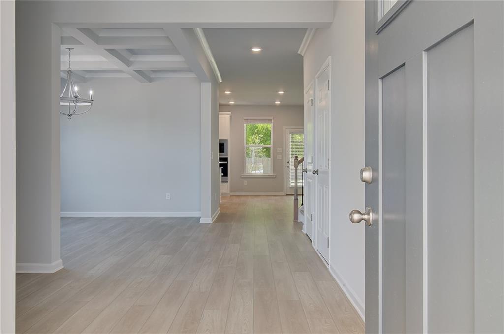 257 Chiswick Loop, Stockbridge, Georgia image 5