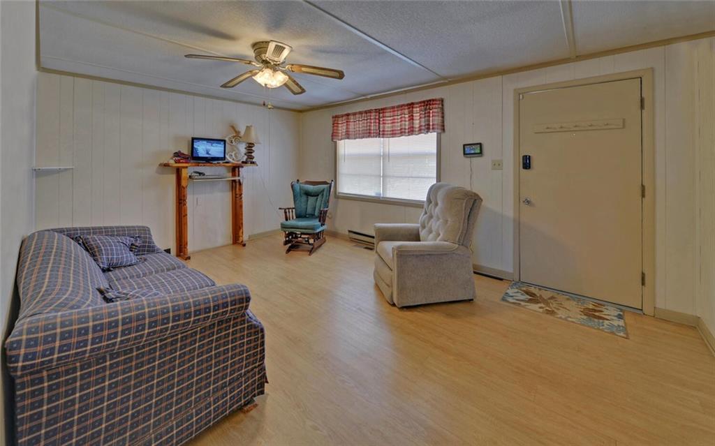 4135 Mcclure Drive, Oakwood, Georgia image 5