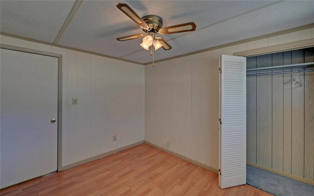 4135 Mcclure Drive, Oakwood, Georgia image 15