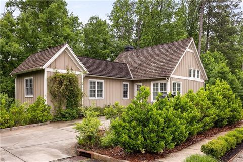 385 Anders N Chattahoochee Hills GA 30268