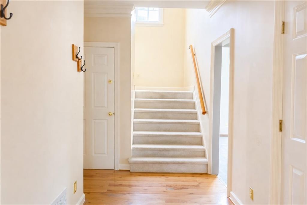 200 Fairway Ridge Drive