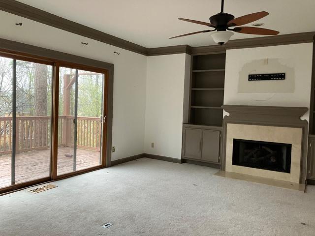 200 Fairway Ridge Drive