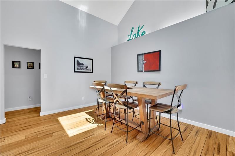 134 Broadwater Court