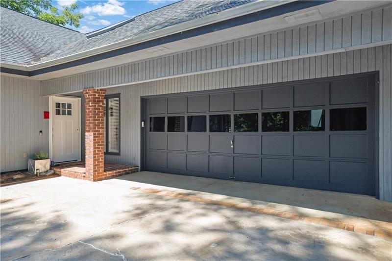 134 Broadwater Court