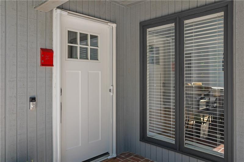 134 Broadwater Court