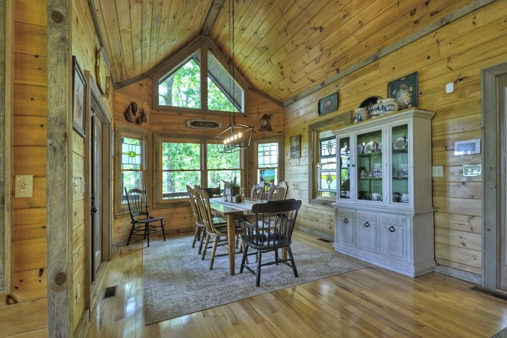 46 Cochise Road, Blue Ridge, Georgia image 18