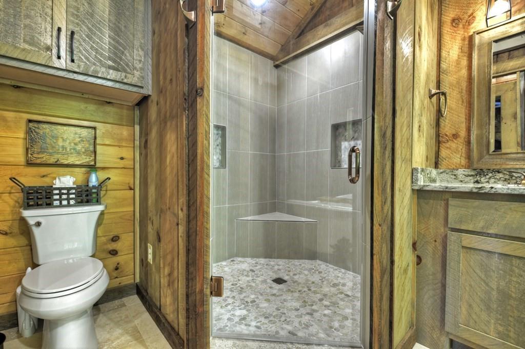 46 Cochise Road, Blue Ridge, Georgia image 37